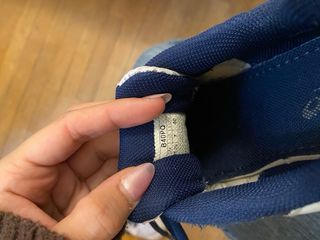 Asics Gel Flare 7 Zapatillas Deportivas