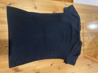 Camiseta Kenzo Tiger Paris Talla M