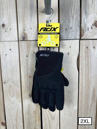 GUANTES T-2XL ADX DAYTONA
