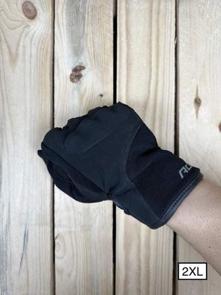 GUANTES T-2XL ADX DAYTONA