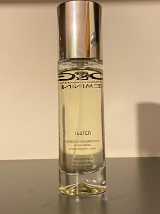 D&G Feminine Eau de Toilette Dolce&Gabbana