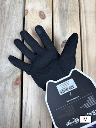 GUANTES T-M STORMER URBAN