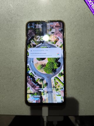 Realme GT Neo2 5G 256GB 12GB RAM