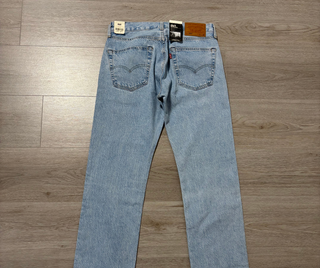 Jeans Levi's 501 Original W31 L30