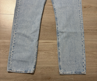 Jeans Levi's 501 Original W31 L30