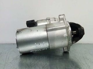 Hyundai 159123 motor arranque 3610004200 kona - 1