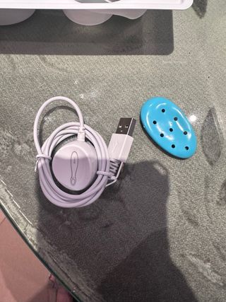 Nu Skin Boost Nuevo con Serum Precintado