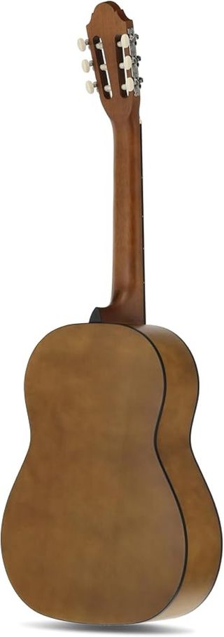 Guitarra Clásica Navarrez NV11PK