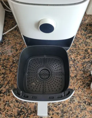 Freidora de aire Xiaomi
