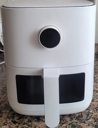 Freidora de aire Xiaomi