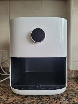 Freidora de aire Xiaomi