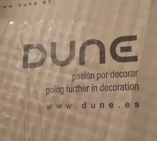 977 Azulejos 10x30cm - 100€