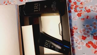 Tripollar Stop VX Gold2 Antienvejecimiento