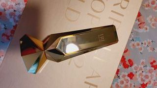 Tripollar Stop VX Gold2 Antienvejecimiento