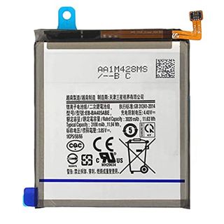 Batteria Samsung Galaxy A40 EB-BA405ABE