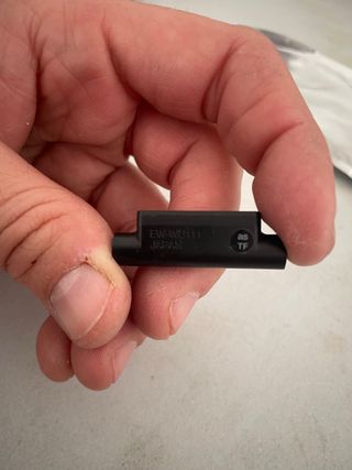 Shimano D-Fly EW-WU111 Di2 Inalámbrico