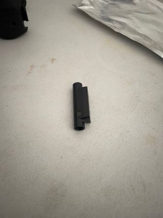 Shimano D-Fly EW-WU111 Di2 Inalámbrico