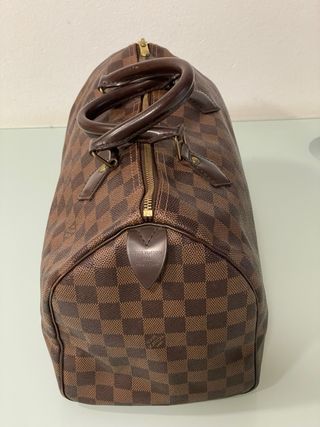 Bolso Louis Vuitton Speedy Nuevo