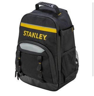 Mochila Stanley Negra