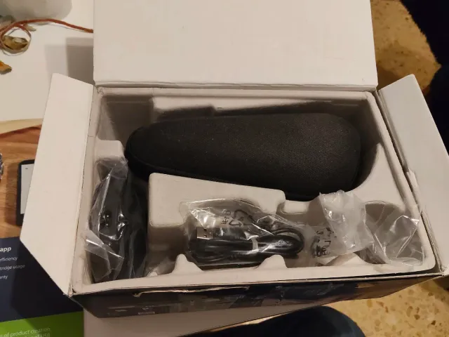 Philips Serie 7000 Afeitadora Eléctrica