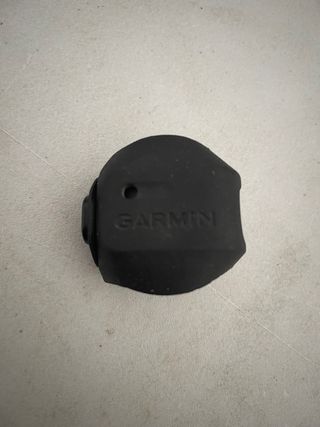 Sensor de Velocidad Garmin