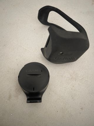 Sensor de Velocidad Garmin
