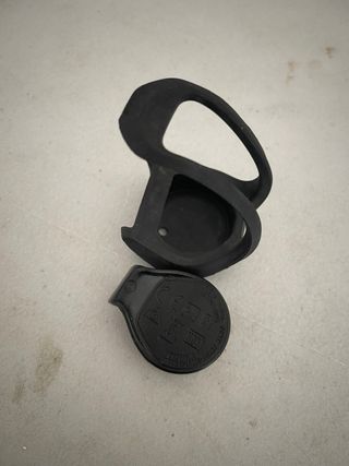 Sensor de Velocidad Garmin