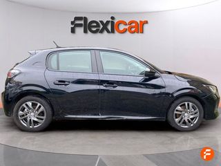 Peugeot 208 PureTech 73kW (100CV) Active Pack