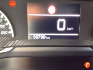 Peugeot 208 PureTech 73kW (100CV) Active Pack