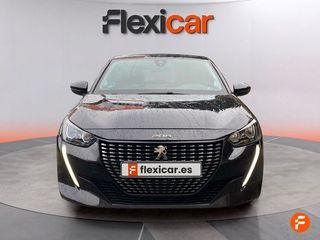 Peugeot 208 PureTech 73kW (100CV) Active Pack