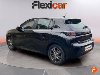 Peugeot 208 PureTech 73kW (100CV) Active Pack