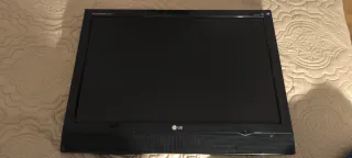 Monitor TV LG Flatron M228wa-bz