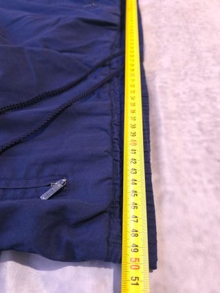 Conjunto Chándal Adidas Vintage 90s XXL Ref-70500