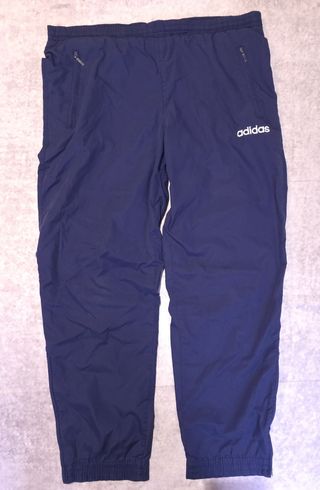 Conjunto Chándal Adidas Vintage 90s XXL Ref-70500