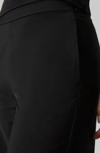 Pantaloni Calvin Klein Neri Taglia M