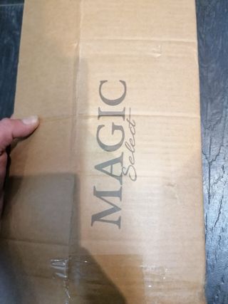 Baca coche universal