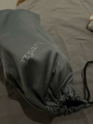 Gafas de snowboard/esquí wed’ze