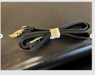 Borsa 24 ore vera pelle uomo