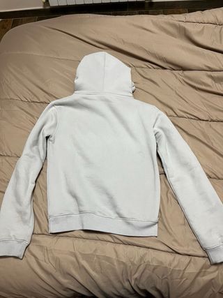 Conjunto SynaWorld Chándal Gris y Rosa