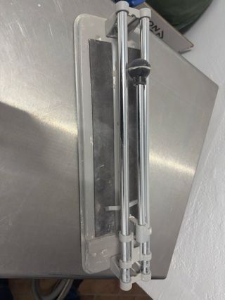 Cortadora de cerámica profesional