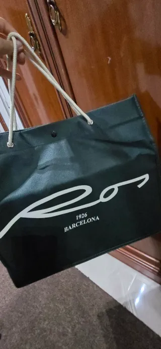 Zapatillas Lacoste Blancas y Amarillas