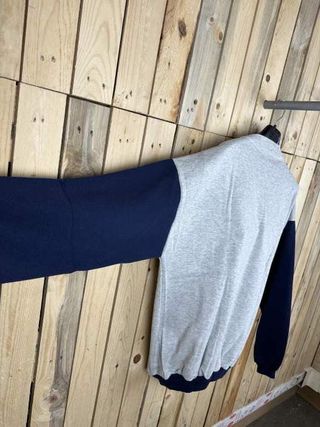 Sudadera T-XL Garibaldi Especial Carlos Checa