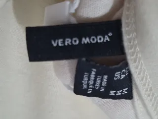 Blusa Vero Moda