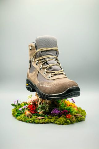 Garmont Via Spineda GTX Donna 37 | Scarpe Trekking