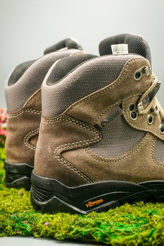 Garmont Via Spineda GTX Donna 37 | Scarpe Trekking