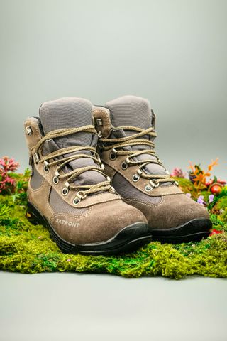 Garmont Via Spineda GTX Donna 37 | Scarpe Trekking