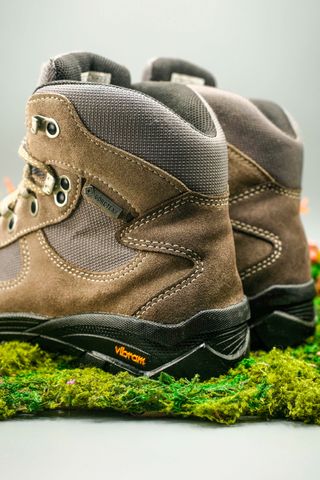 Garmont Via Spineda GTX Donna 37 | Scarpe Trekking