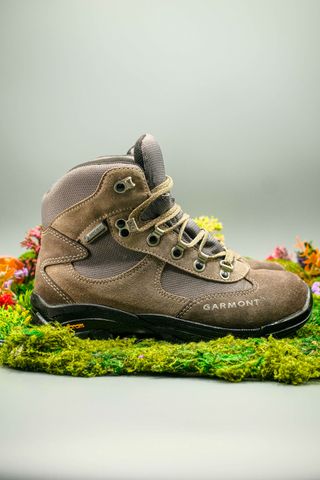 Garmont Via Spineda GTX Donna 37 | Scarpe Trekking