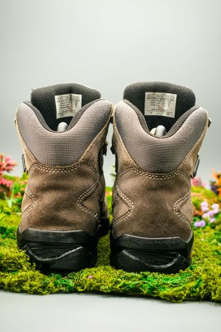 Garmont Via Spineda GTX Donna 37 | Scarpe Trekking