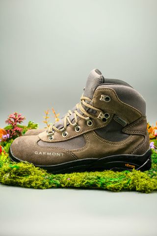 Garmont Via Spineda GTX Donna 37 | Scarpe Trekking